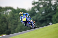 PJ-Motorsport-Photography-2020;anglesey;brands-hatch;cadwell-park;croft;donington-park;enduro-digital-images;event-digital-images;eventdigitalimages;mallory;no-limits;oulton-park;peter-wileman-photography;racing-digital-images;silverstone;snetterton;trackday-digital-images;trackday-photos;vmcc-banbury-run;welsh-2-day-enduro